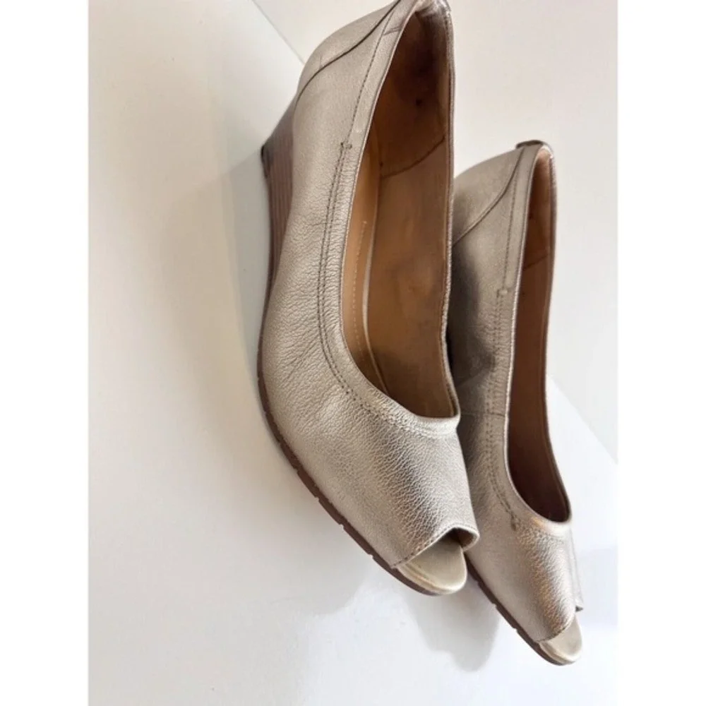 Clarks vendra daisy